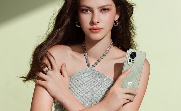 �й��г������ֻ�������������ƻ����ռǰ�� ��Ϊ3��