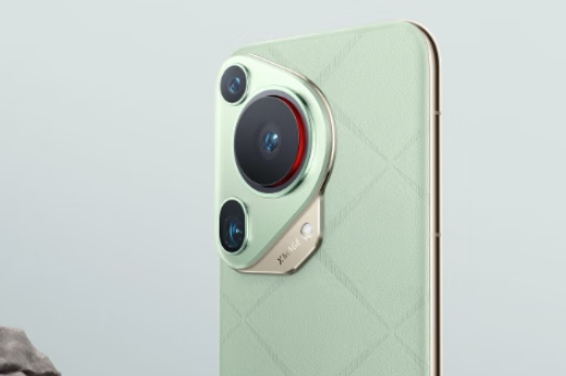 ���ں���OV�Ŀ���콢��½������ �Ŀ��������㣿