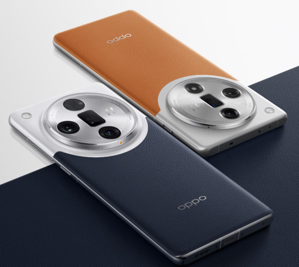 ���ں���OV�Ŀ���콢��½������ �Ŀ��������㣿