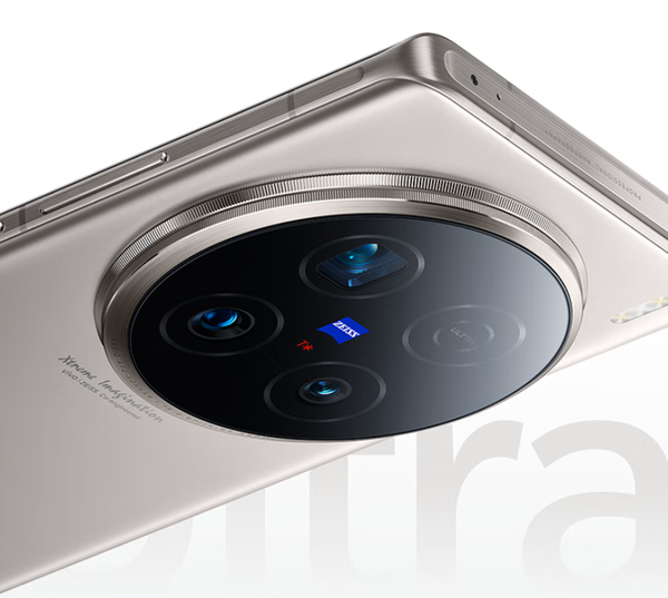 ���ں���OV�Ŀ���콢��½������ �Ŀ��������㣿