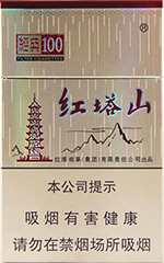 ����ɽ��Ӳ����100��