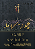 ����ɽ������֧��