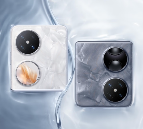 2���»����ݣ�С��OPPO�����콢���� ��Ϊ�����о�ϲ��