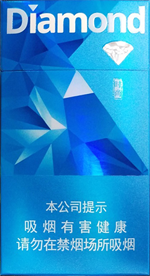 ��ʯ����ʱ��ϸ֧��