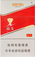 ��ʯ����ʱ�У�