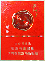 ���ݣ���֧�����Σ�