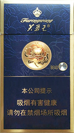 ܽ������Ӳ��ϸ֧��