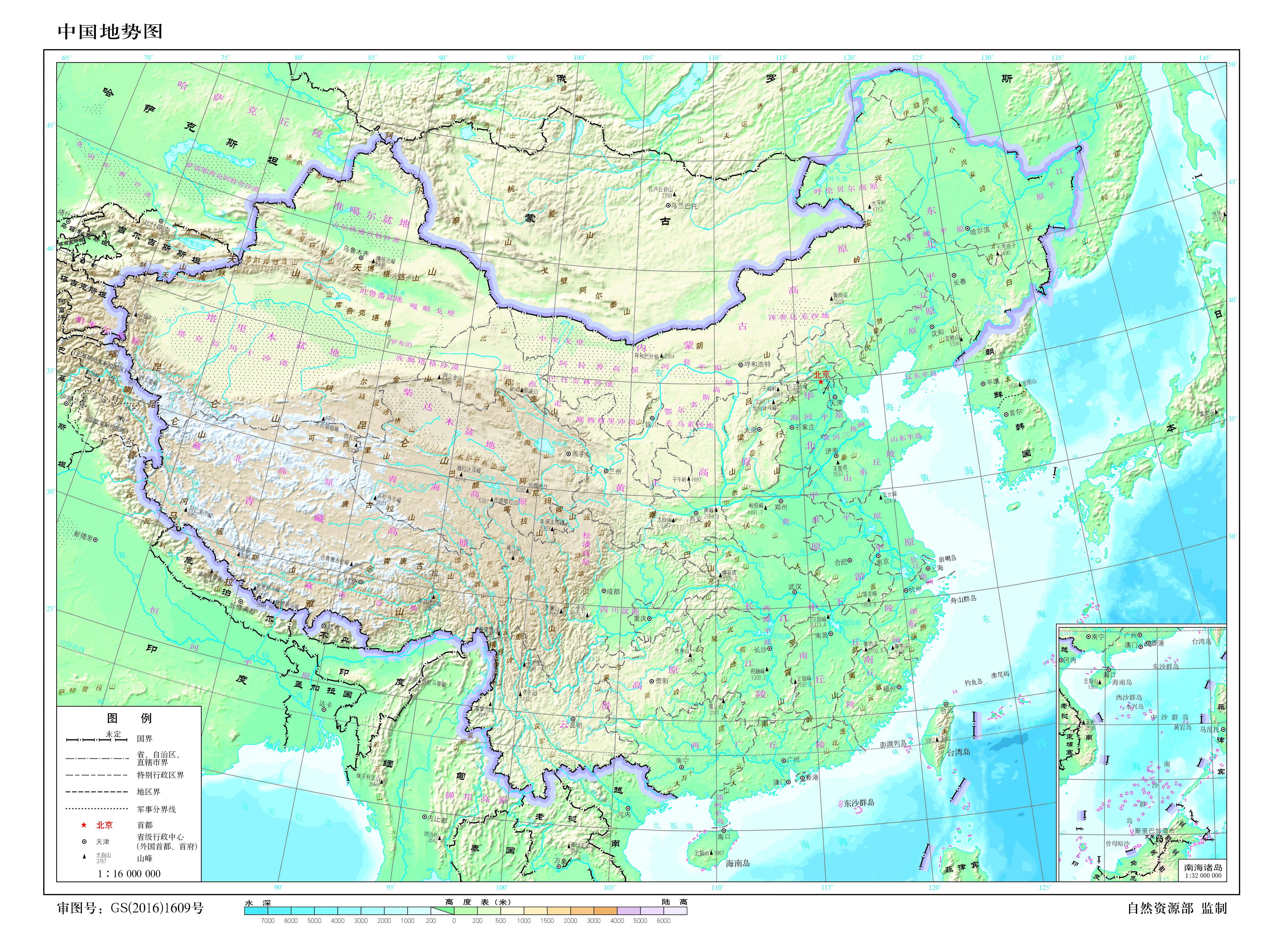 �й�����ͼ�����