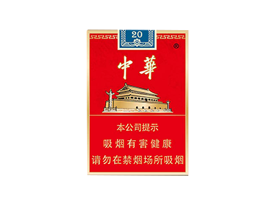 �л�(���֧)ͼƬ