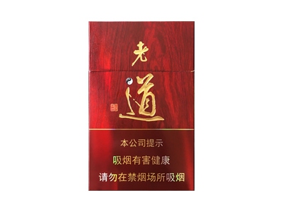 �ƽ�Ҷ(���ϵ�)