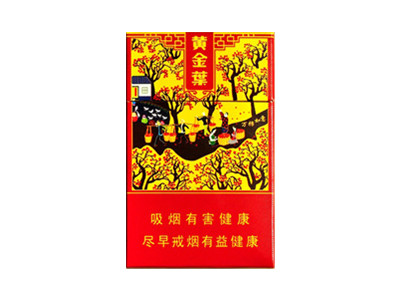 �ƽ�Ҷ(������)