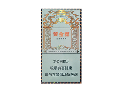 �ƽ�Ҷ(����)