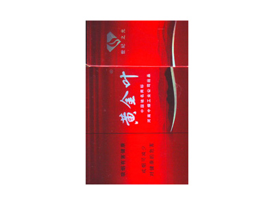 �ƽ�Ҷ(����֮��)