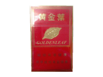 �ƽ�Ҷ(���)