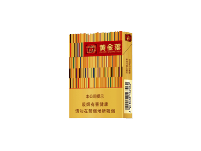 �ƽ�Ҷ���ƽ���֧)