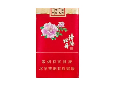 �ƽ�Ҷ(������ĵ��)