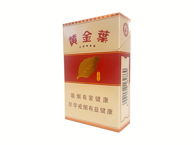 �ƽ�Ҷ(ϲ����)