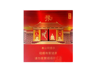 �ƽ�Ҷ(ԥ����)