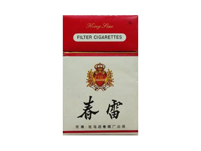 �ƽ�Ҷ(����)