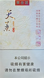 �ƽ�Ҷ����Ҷ3mg��