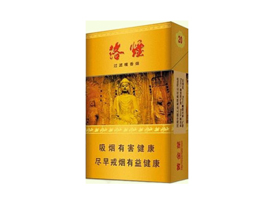 �ƽ�Ҷ(����)