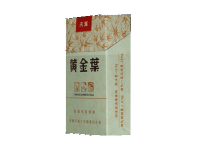 �ƽ�Ҷ(��Ҷ)ͼƬ