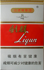 ��Ⱥ��8mg��