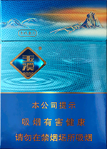 ��Ϫ�����̵�����