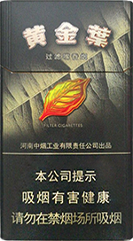 �ƽ�Ҷ�����̶���