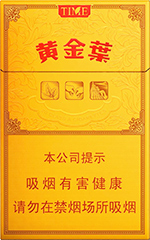 �ƽ�Ҷ��TIME��