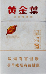 �ƽ�Ҷ������С��Ҷ��