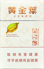 �ƽ�Ҷ��С��Ҷ��