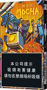 �ƽ�Ҷ��Ħ����