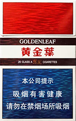 �ƽ�Ҷ���ֲʣ�