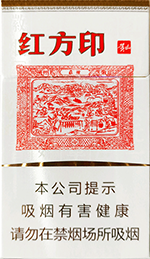 ��ɽ���췽ӡ����֧��