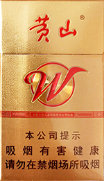 ��ɽ���շ����ϣ�