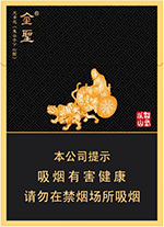 金圣(智圣出山金中支)