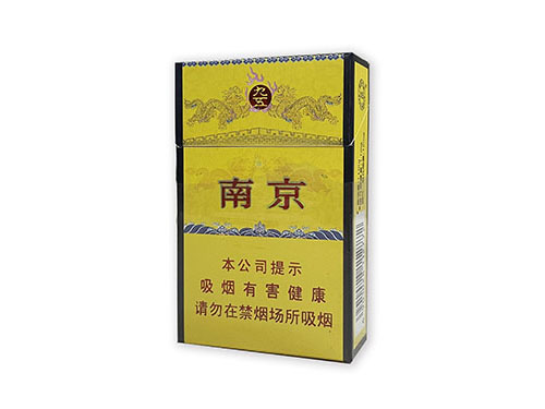 �Ͼ�(��������)ͼƬ