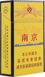 �Ͼ������壩