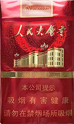 �������ã��Իͣ�