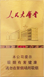 �������ã���ҫ��