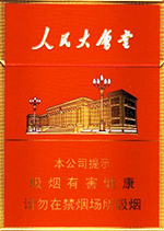 �������ã���֧��