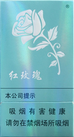 �������ã���õ�壩