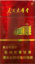 �������ã�Ӳ��ϸ֧��