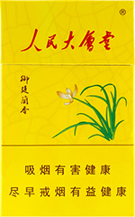 �������ã���͢���㣩