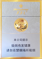 ܽ������Ӳ��֧��