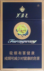 ܽ����������