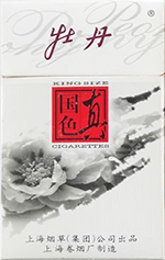 ĵ����Ӳ�ף�