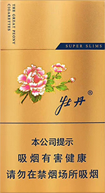 ĵ������ϸ֧��