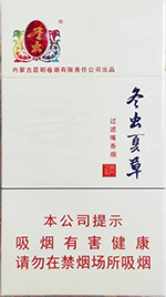 �����Ĳݣ�����